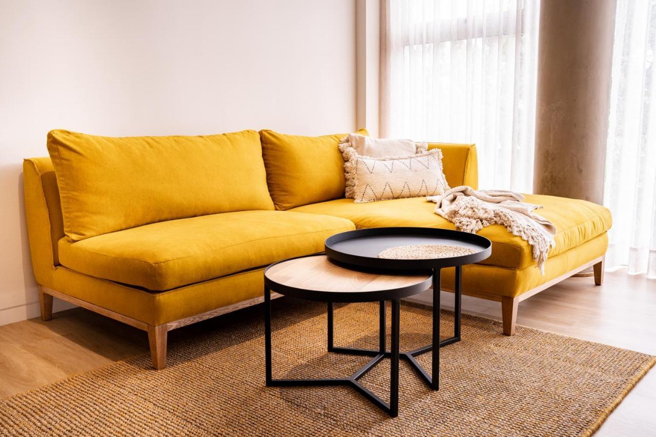 Topa House 메딜린 외부 사진