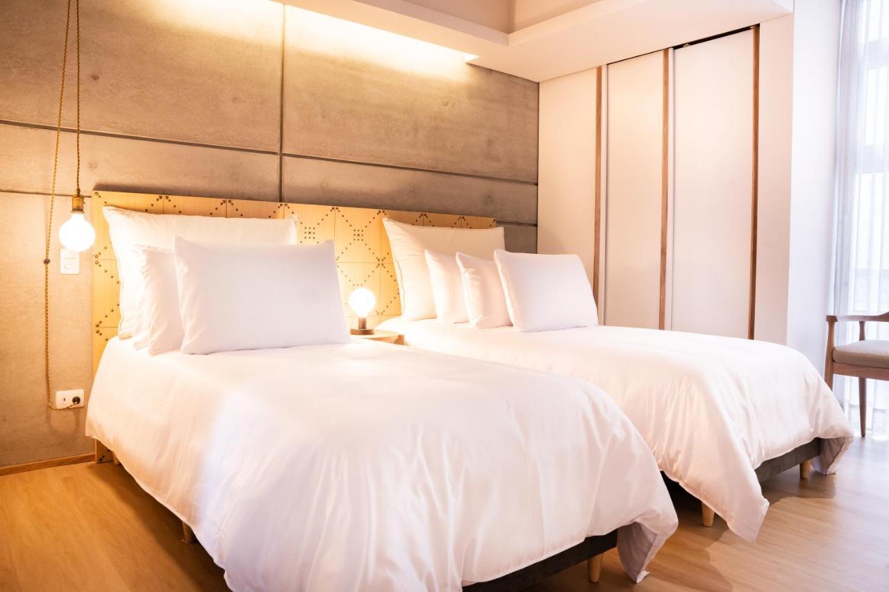 Topa House 메딜린 외부 사진