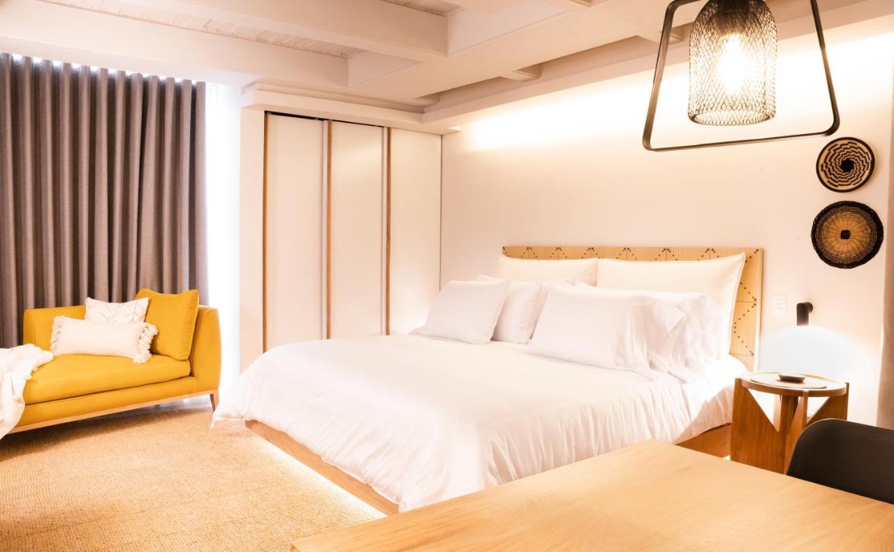 Topa House 메딜린 외부 사진