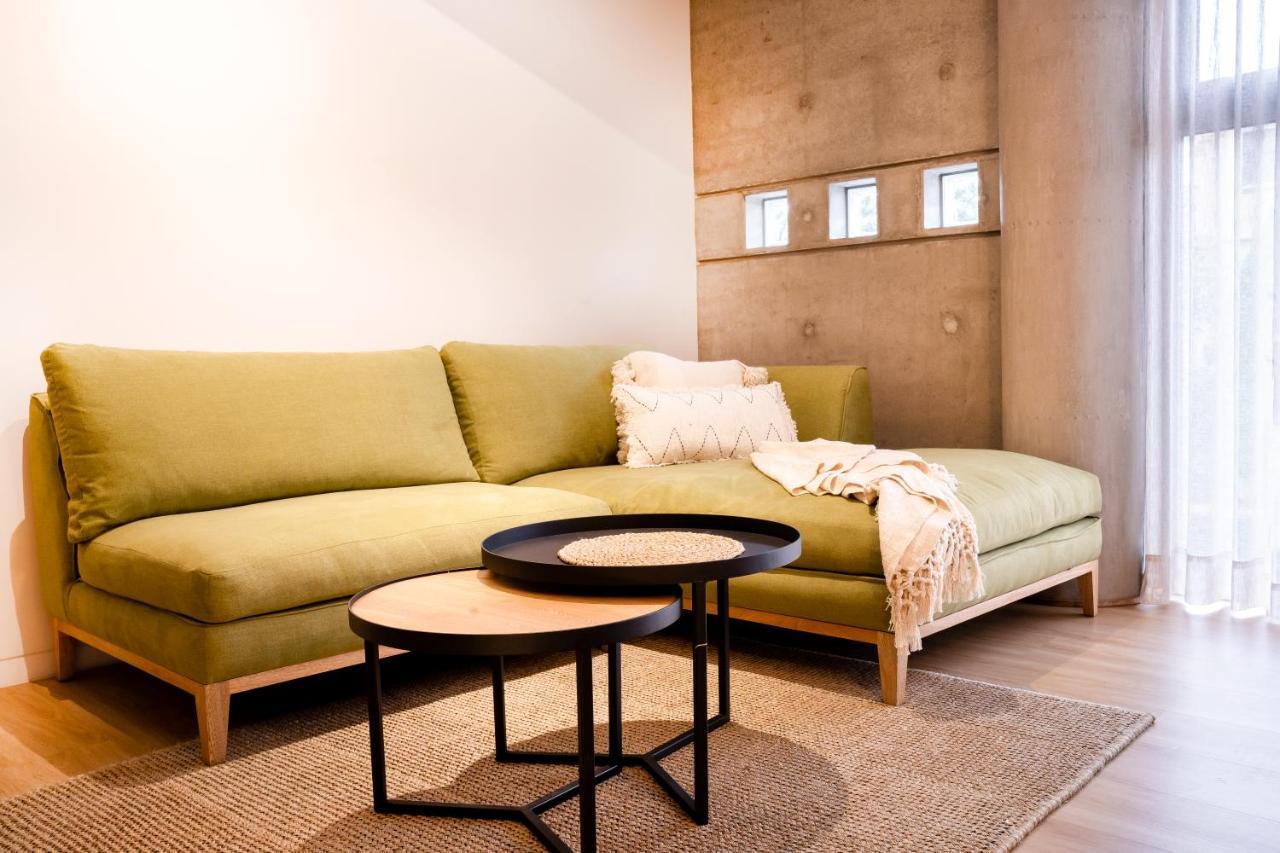 Topa House 메딜린 외부 사진