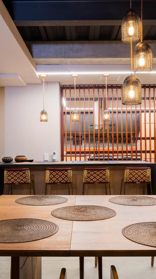 Topa House 메딜린 외부 사진