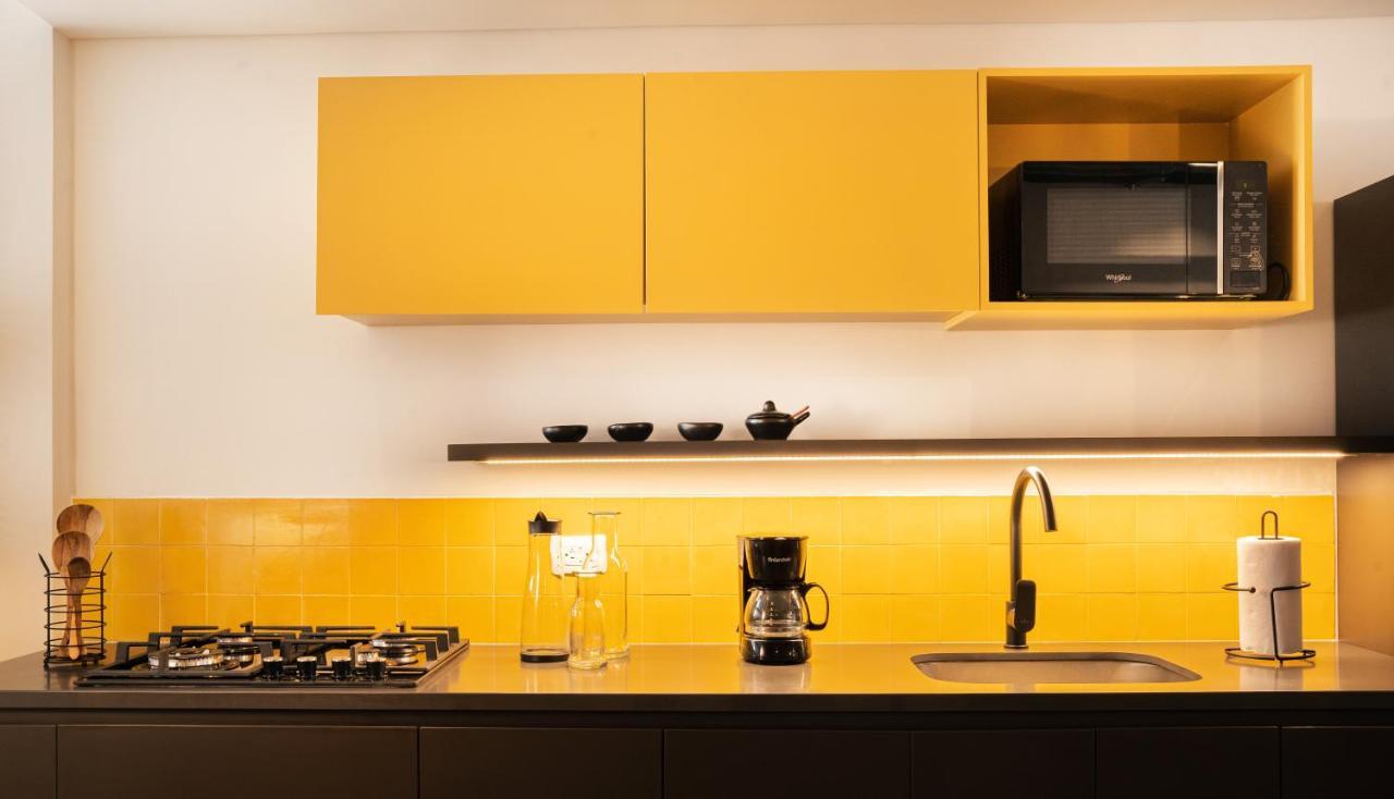 Topa House 메딜린 외부 사진