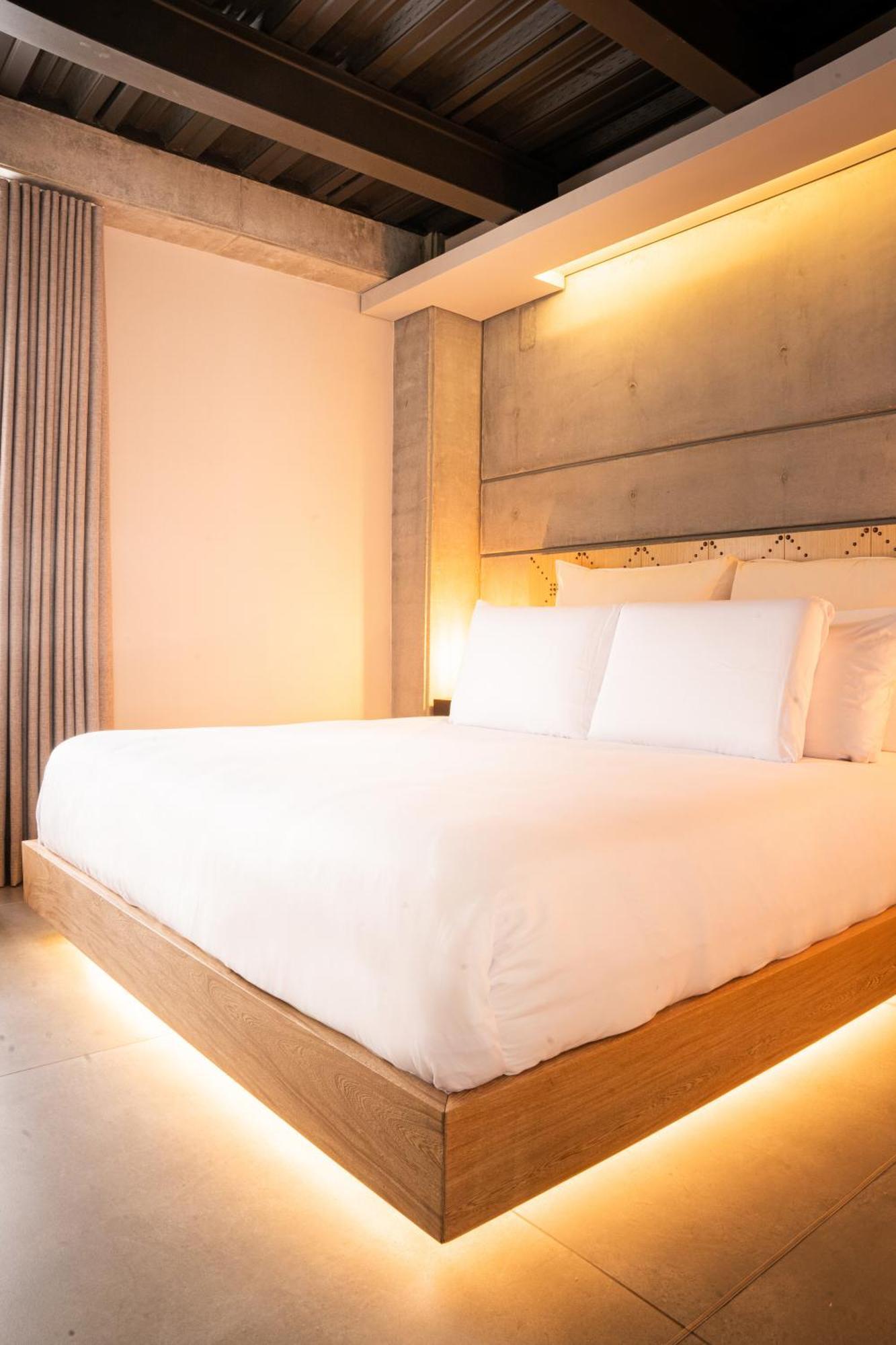 Topa House 메딜린 외부 사진