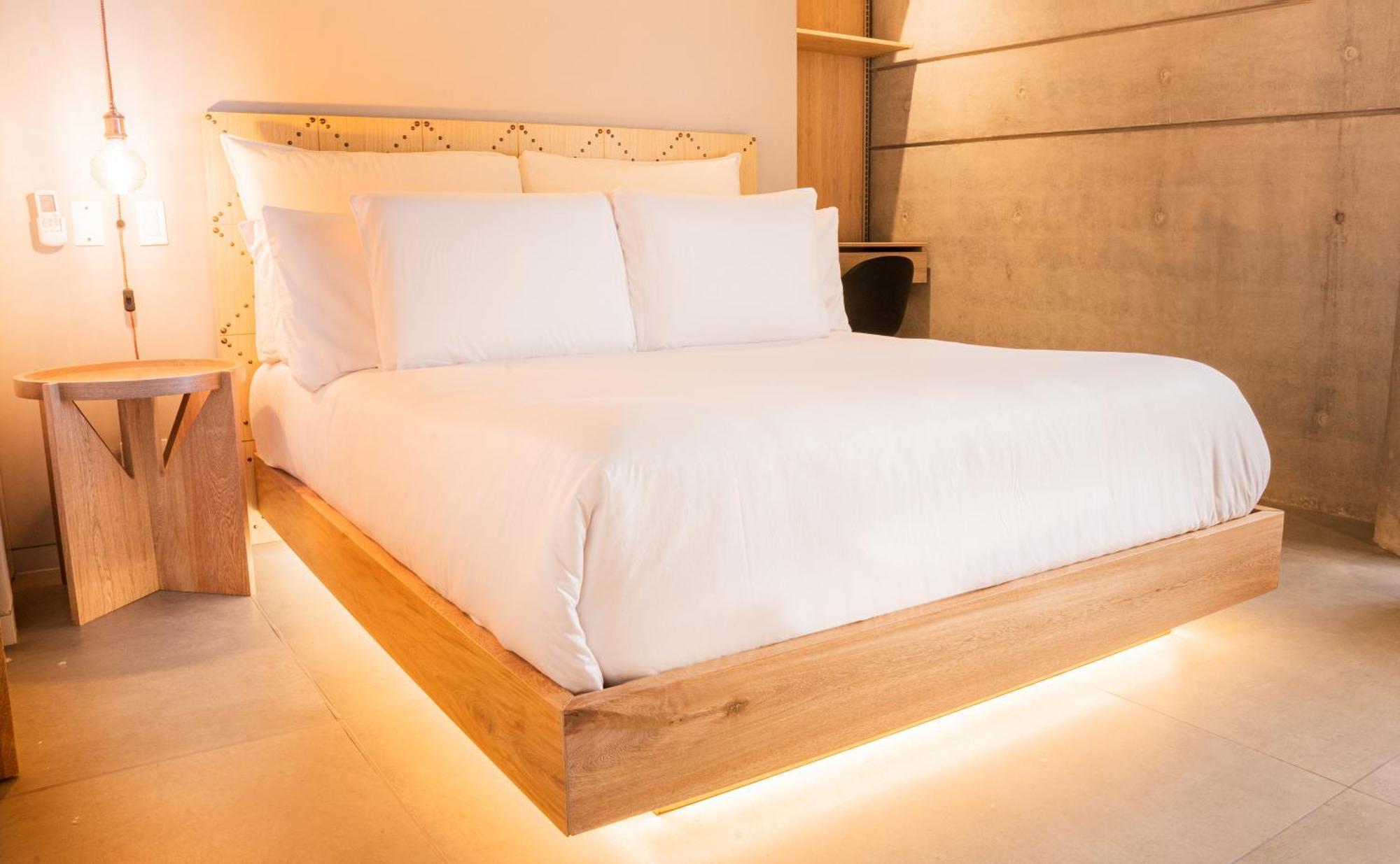 Topa House 메딜린 외부 사진